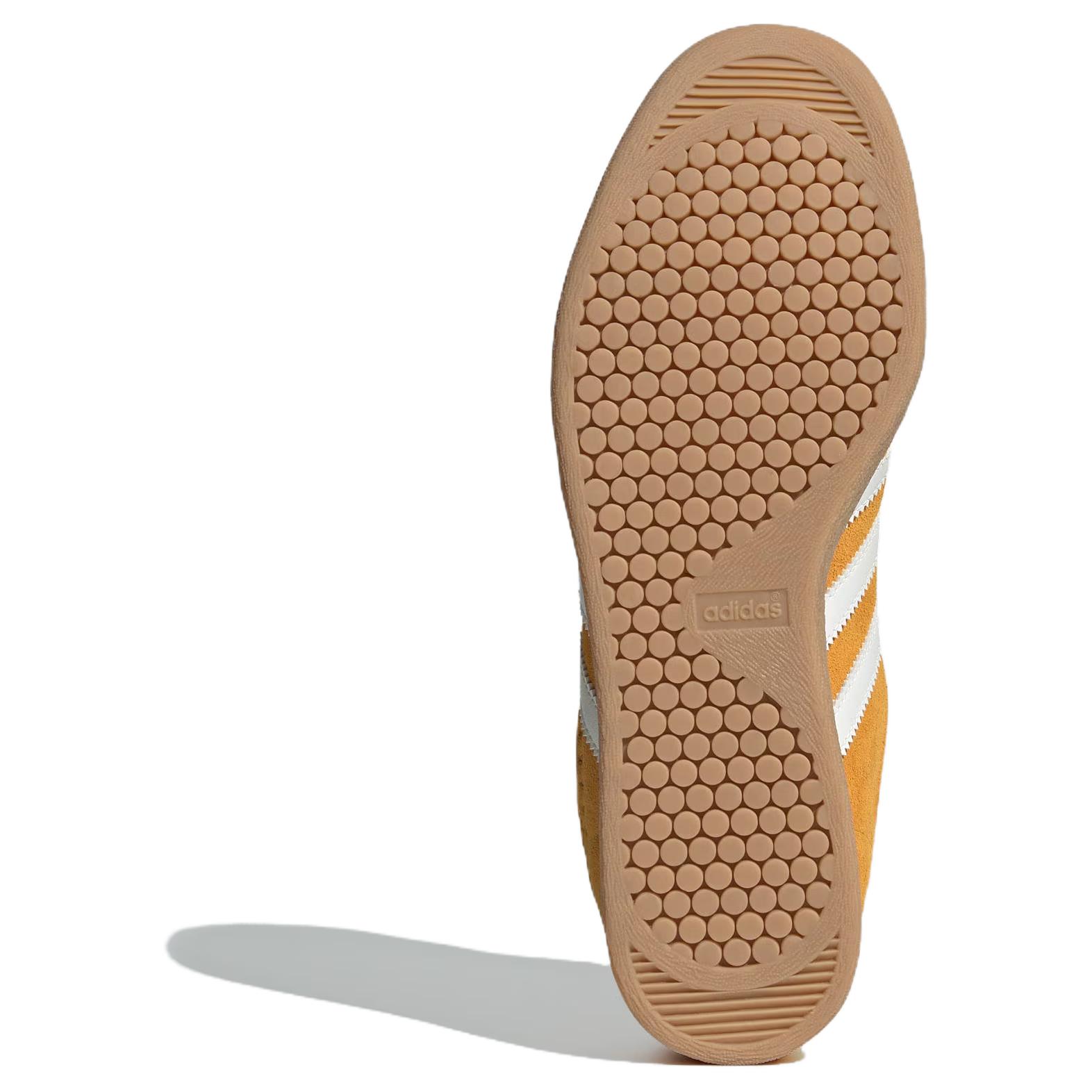 Purchase アディダス スタッド 'カレッジエイトゴールド' JR6346