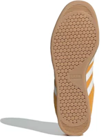 Purchase adidas Stadt '學院金色' JR6346