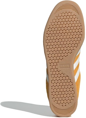 adidas Stadt 'Collegiate Gold' JR6346 Purchase adidas Stadt 'Collegiate Gold' JR6346