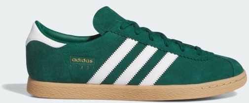 adidas-stadt-collegiate-green-ji-1883