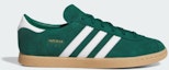 Buy adidas Stadt 'Hijau Kolese' JI1883