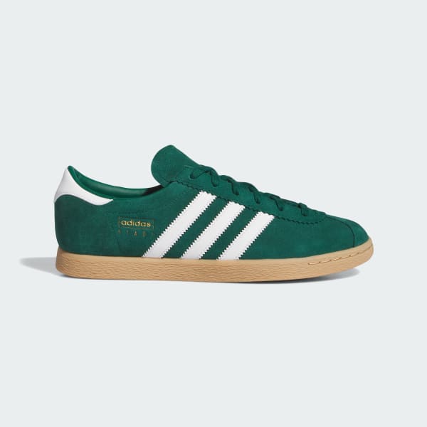 adidas Stadt 'Collegiate Green' JI1883