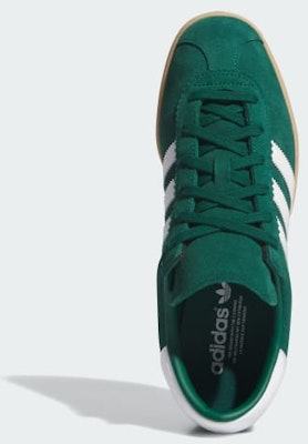 adidas Stadt 'Hijau Kolese' JI1883 Order adidas Stadt 'Hijau Kolese' JI1883