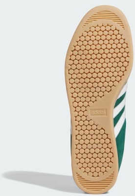 adidas Stadt 'Hijau Kolese' JI1883 Lookbook adidas Stadt 'Hijau Kolese' JI1883