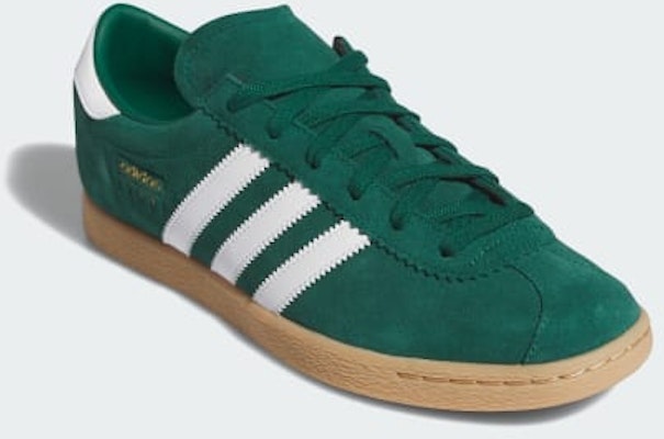 adidas Stadt 'Hijau Kolese' JI1883 Shop adidas Stadt 'Hijau Kolese' JI1883