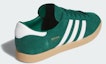 Purchase adidas Stadt 'Hijau Kolese' JI1883