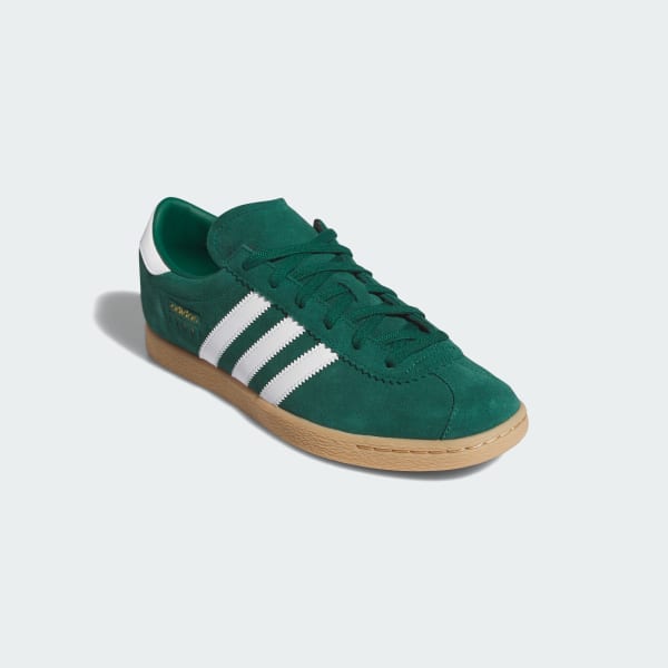 Purchase adidas Stadt 'Verde Universitario' JI1883