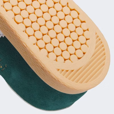 adidas Stadt 'Hijau Kolese' JI1883 Sizing adidas Stadt 'Hijau Kolese' JI1883