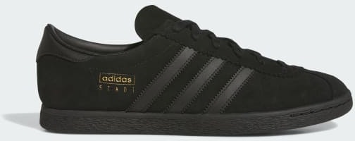 adidas-stadt-core-black-ji-1881