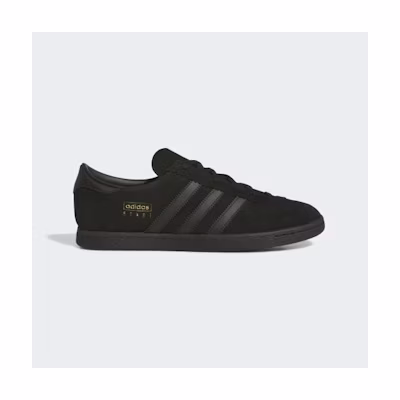 adidas Stadt 'Core Black'
