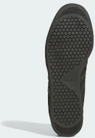 Shop adidas Stadt「核心黑」 JI1881
