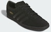 Shop adidas Stadt 'Hitam Inti' JI1881