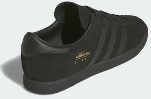 Details for adidas Stadt「核心黑」 JI1881