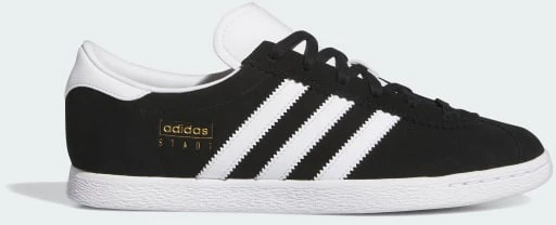adidas-stadt-core-black-ji-1882