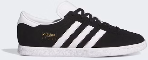 adidas Stadt 'Core Black' JI1882 adidas Stadt 'Core Black' JI1882