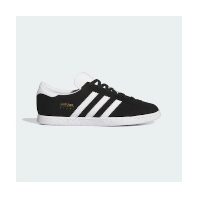 adidas Stadt 'Core Black'