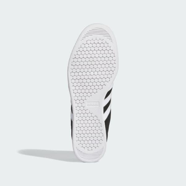 Shop adidas Stadt 'Core Black' JI1882