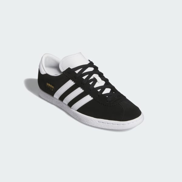 Purchase adidas Stadt 'Core Black' JI1882