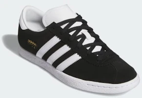 Purchase adidas Stadt「核心黑」 JI1882