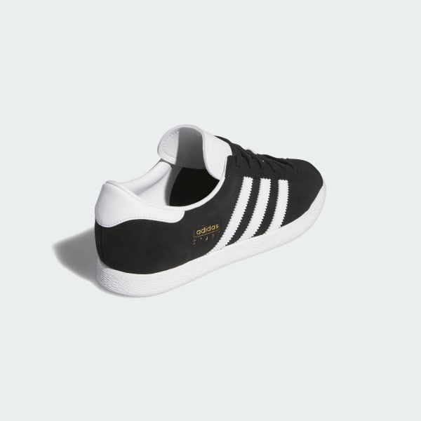 Details for adidas Stadt 'Core Black' JI1882