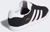 Details for adidas Stadt 'Core Black' JI1882