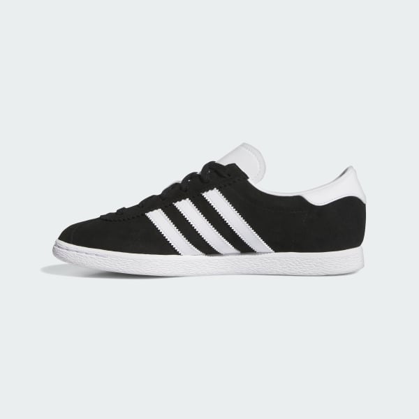 Sizing adidas Stadt 'Core Black' JI1882