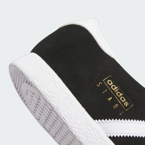 Cheap adidas Stadt 'Core Black' JI1882
