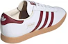 Shop adidas Stadt ''奶油勃艮第酒紅'' JR9568