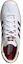 Purchase adidas Stadt ''奶油勃艮第酒紅'' JR9568