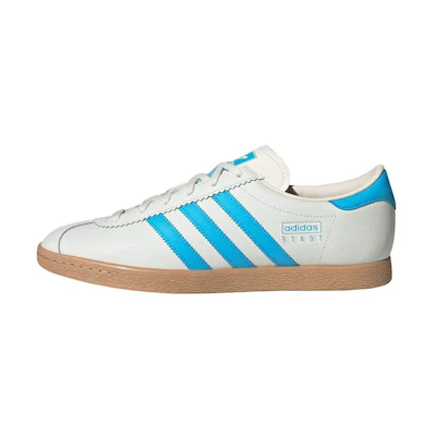 adidas Stadt 'Cream Sky Rush'