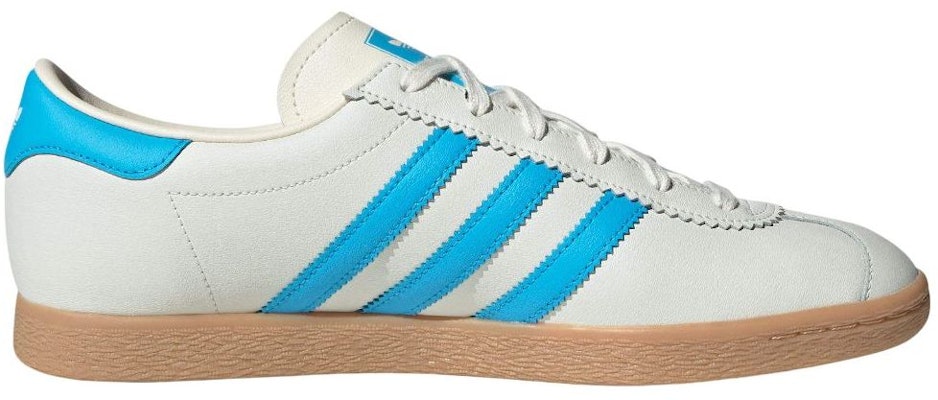 アディダス シュタット ''クリーム スカイラッシュ'' JR9566 Order アディダス シュタット ''クリーム スカイラッシュ'' JR9566