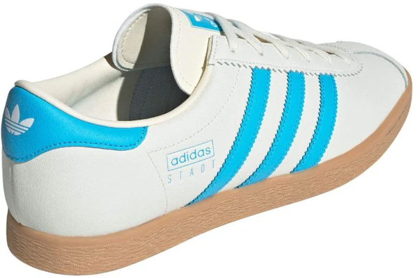 アディダス シュタット ''クリーム スカイラッシュ'' JR9566 Shop アディダス シュタット ''クリーム スカイラッシュ'' JR9566