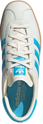adidas Stadt 'Cream Sky Rush' JR9566 Purchase adidas Stadt 'Cream Sky Rush' JR9566