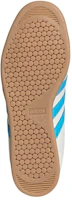 Details for adidas Stadt ''奶油天際藍'' JR9566