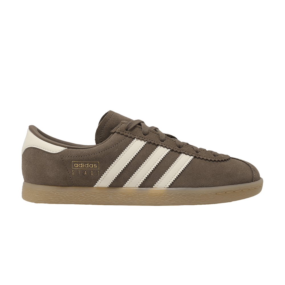 adidas Stadt 'Earth Strata' 