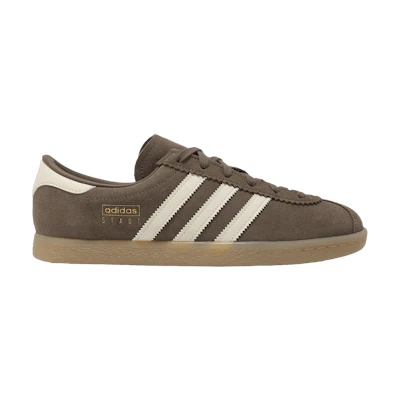 adidas Stadt 'Earth Strata'