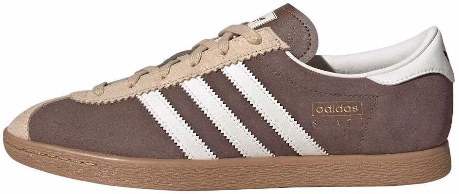 adidas Stadt ''Earth Strata'' 地層配色運動鞋 JR9554 Buy adidas Stadt ''Earth Strata'' 地層配色運動鞋 JR9554