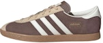 Buy adidas Stadt ''Earth Strata'' 地層配色運動鞋 JR9554