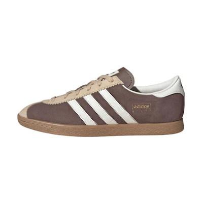 adidas Stadt 'Earth Strata'