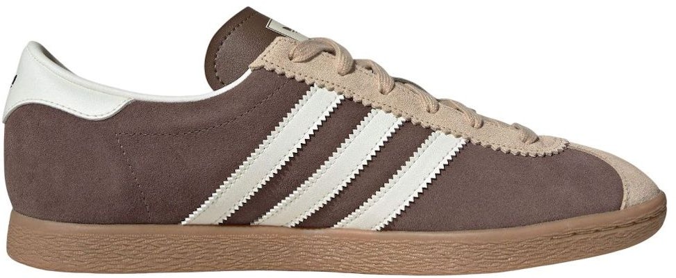 adidas Stadt 'Earth Strata' JR9554 Order adidas Stadt 'Earth Strata' JR9554