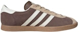 Order adidas Stadt ''Earth Strata'' 地層配色運動鞋 JR9554