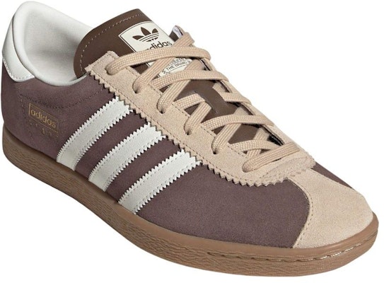 adidas Stadt 'Earth Strata' JR9554 Lookbook adidas Stadt 'Earth Strata' JR9554