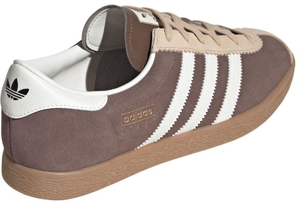 adidas Stadt 'Earth Strata' JR9554 Shop adidas Stadt 'Earth Strata' JR9554