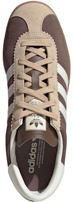 adidas Stadt 'Earth Strata' JR9554 Purchase adidas Stadt 'Earth Strata' JR9554