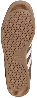 adidas Stadt 'Earth Strata' JR9554 Details for adidas Stadt 'Earth Strata' JR9554