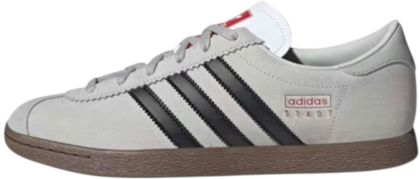 adidas-stadt-grey-black-jr-6342