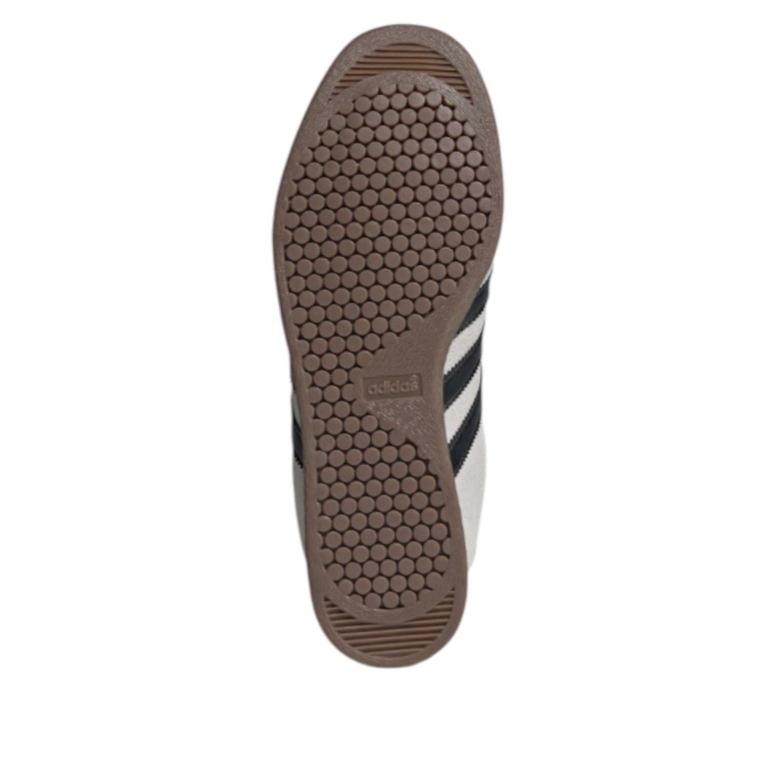 adidas Stadt 'Grey Black' 圖 3