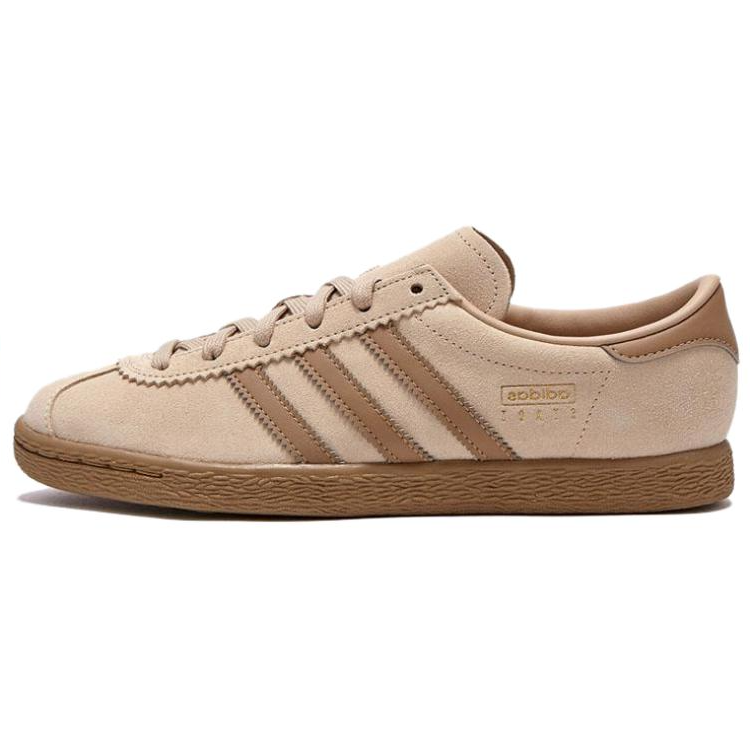 adidas Stadt 'Magic Beige Cardboard' JI1886
