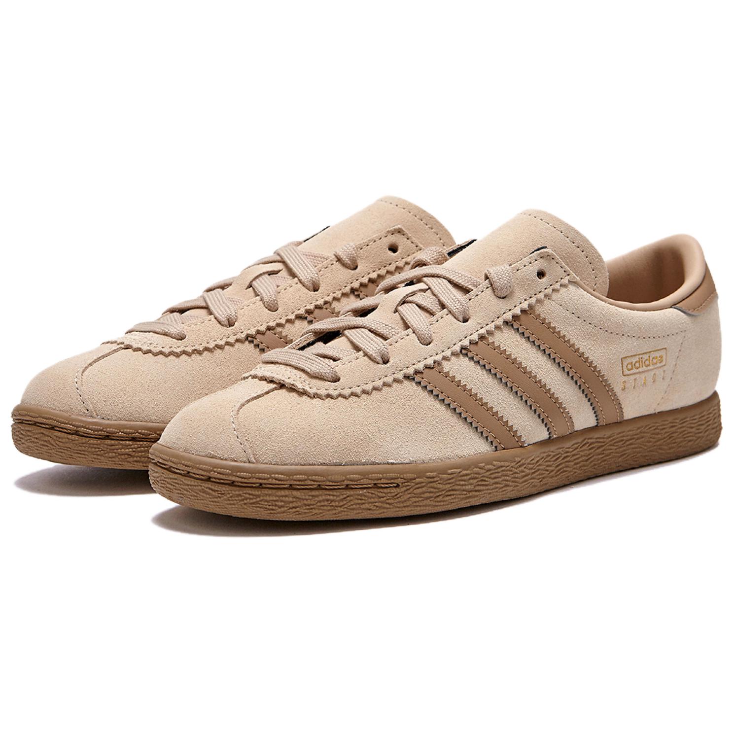 Shop adidas Stadt ''Magic Beige Karton'' JI1886