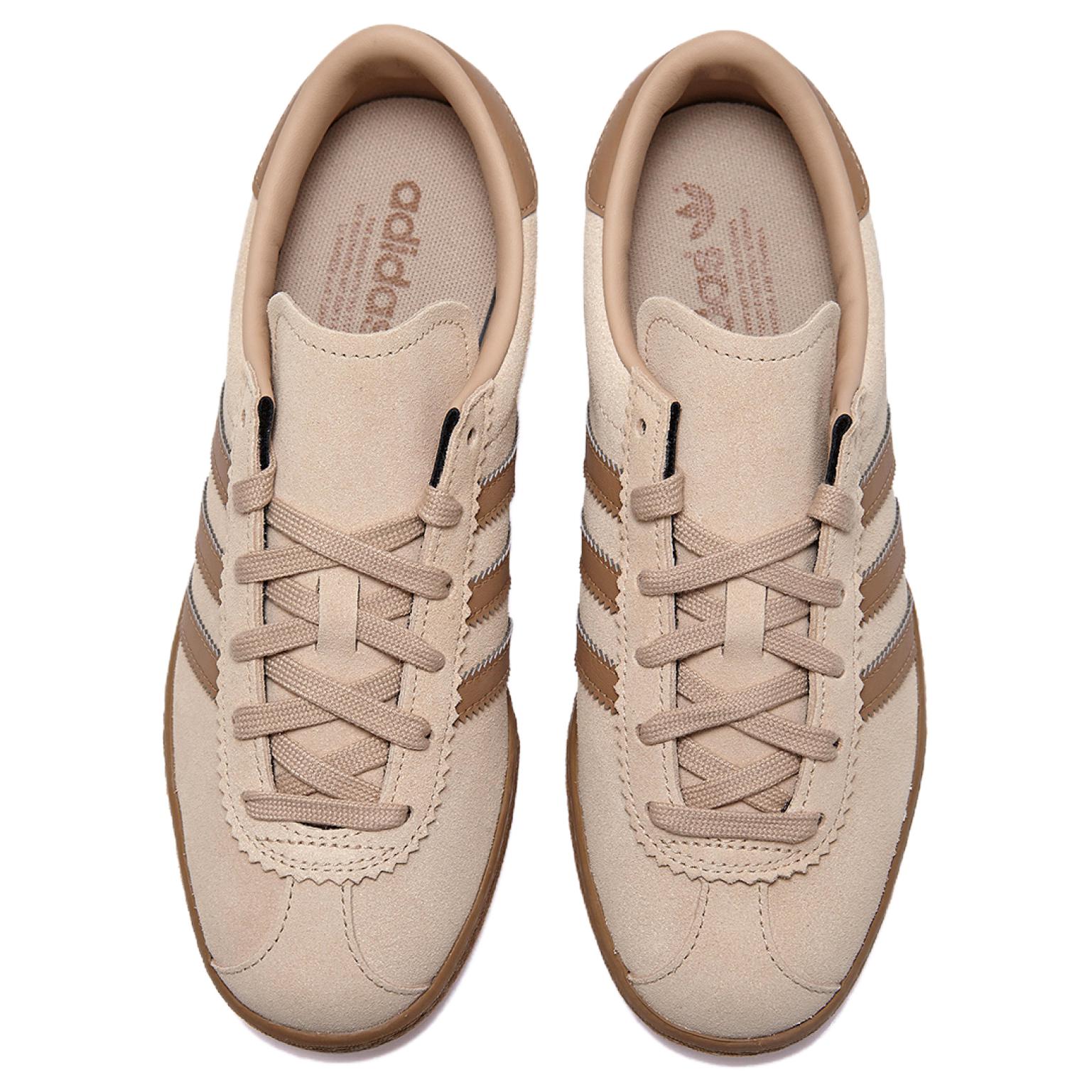 Purchase adidas Stadt ''Magic Beige Karton'' JI1886
